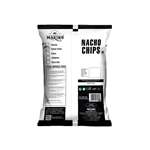 Makino Nacho Chips Institution Pack